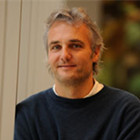andrew
